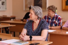 040920241309_ (5).JPG